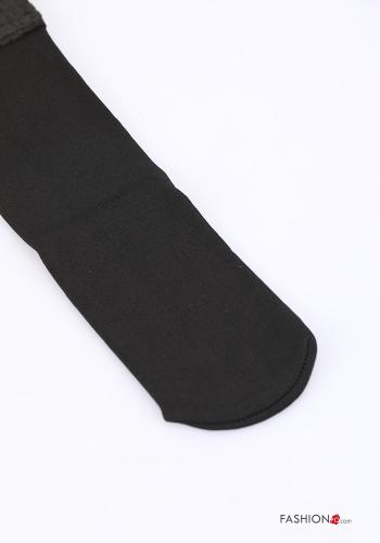 Cotton Thermal socks - ph 2