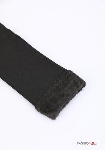 Cotton Thermal socks - ph 3