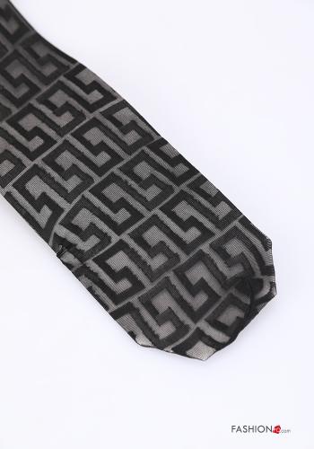 Cotton Tights - ph 2