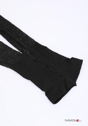 Cotton Tights - ph 3