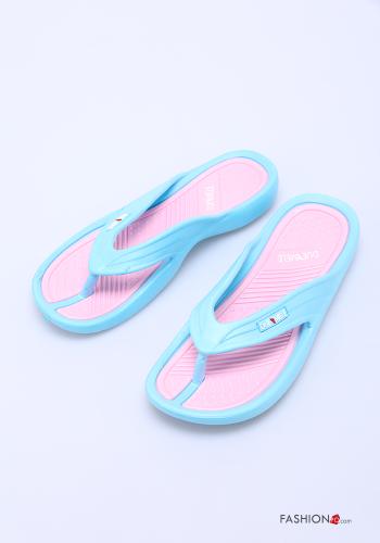 Casual Flip flops - ph 1