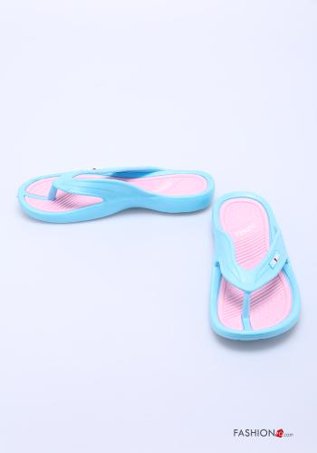 Casual Flip flops - ph 2