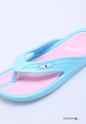 Casual Flip flops - ph 3