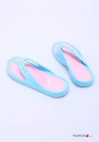 Casual Flip flops - ph 4