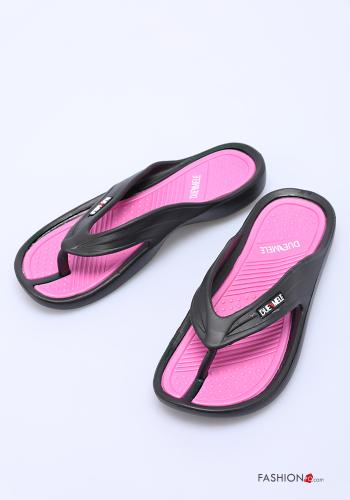 Casual Flip flops - ph 6