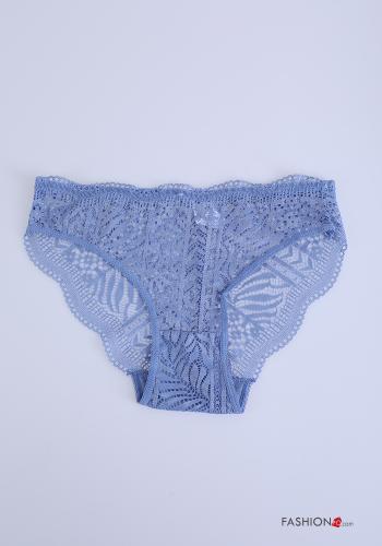 Bragas encaje - ph 2