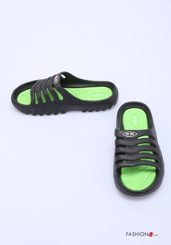 Chinelos Estilo Casual - ph 2