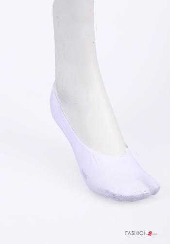 Mini-chaussettes en Coton - ph 2