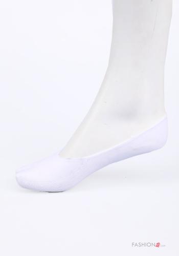 Mini-chaussettes en Coton - ph 3