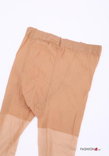 15-20 Denier Tights - ph 2