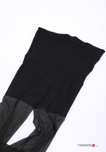 Collant Estilo Casual - ph 2