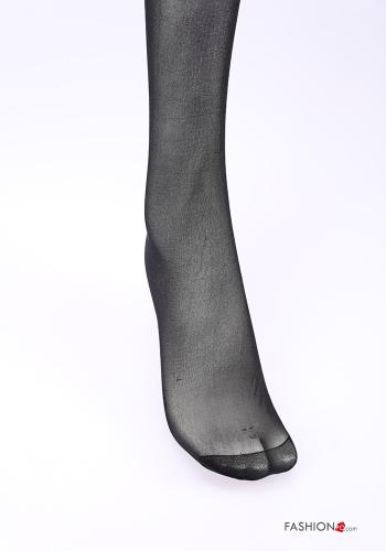Collant Estilo Casual - ph 3
