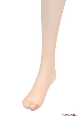 15-20 Denier Strumpfhose - ph 3