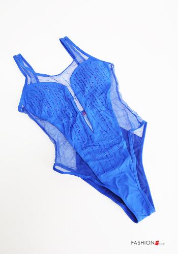 Elegant Swimsuit - ph 2