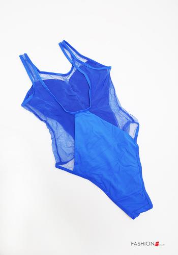 Elegant Swimsuit - ph 3