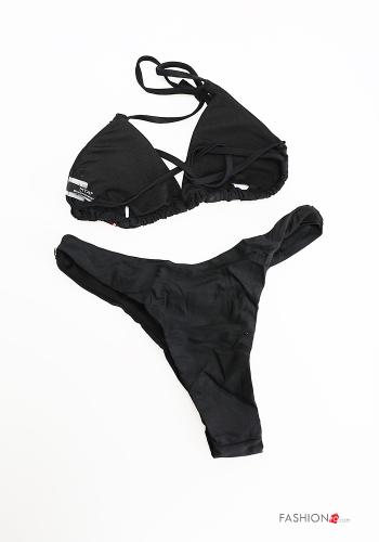 Casual Bikini - ph 2