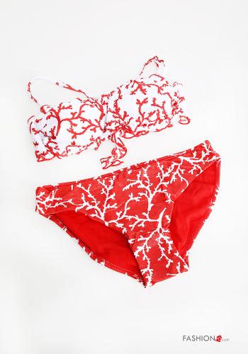 Bikini Casual - ph 2