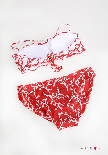 Bikini Casual - ph 3