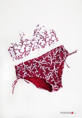 Bikini Casual - ph 2