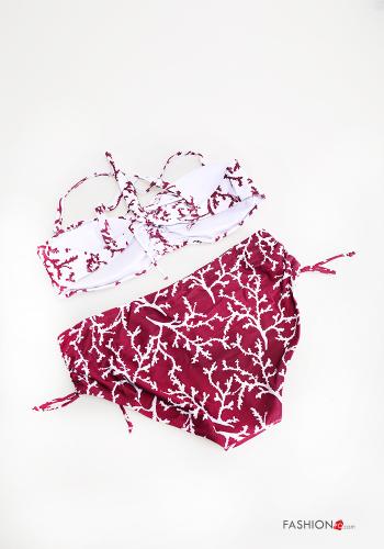 Bikini Casual - ph 3