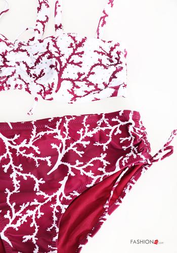 Bikini Casual - ph 4