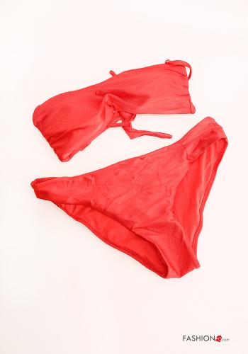 Set 16 pezzi Bikini Casual - ph 2