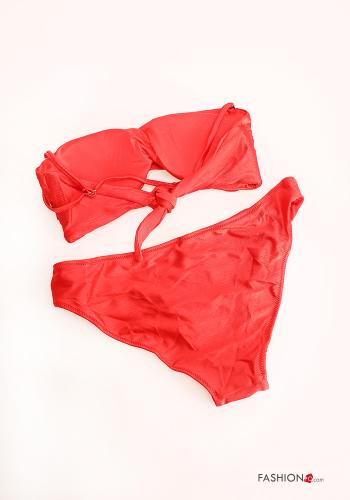 Set 16 pezzi Bikini Casual - ph 3