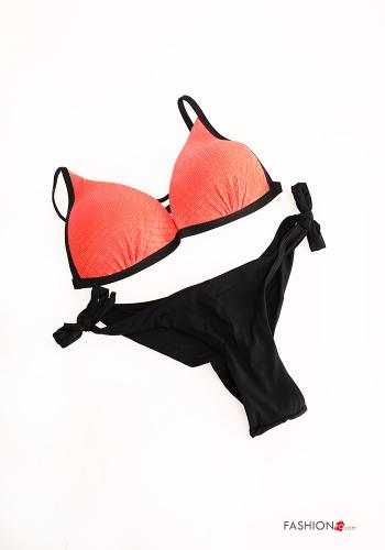 Set 16 pezzi Bikini Casual - ph 2