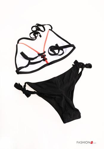 Set 16 pezzi Bikini Casual - ph 3