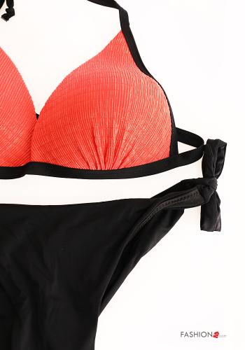 Set 16 pezzi Bikini Casual - ph 4