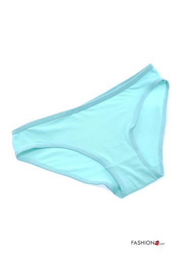 Cotton Briefs - ph 2