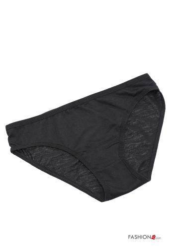 Cotton Briefs - ph 2