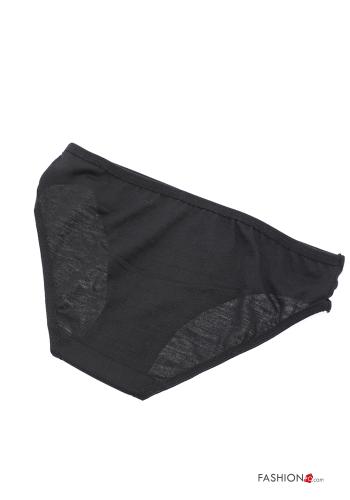 Cotton Briefs - ph 3