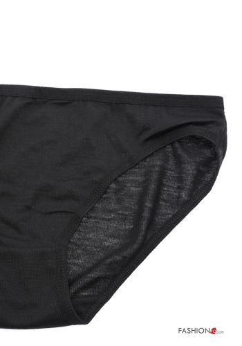 Cotton Briefs - ph 4