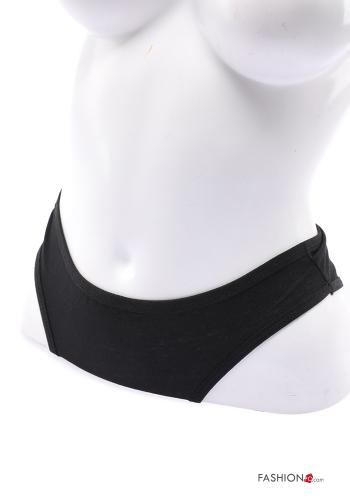 Cotton Briefs - ph 5
