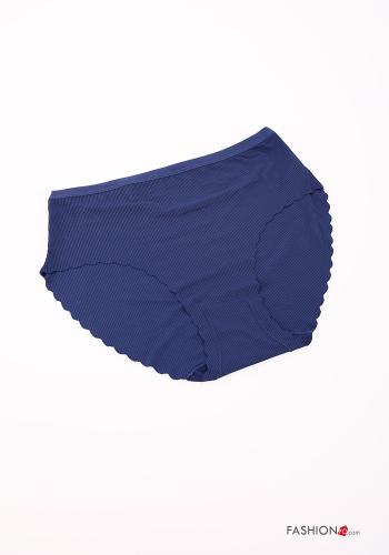 24-piece pack Cotton Briefs - ph 2