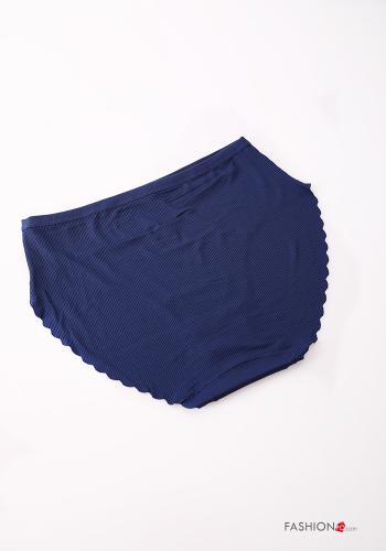 24-piece pack Cotton Briefs - ph 3