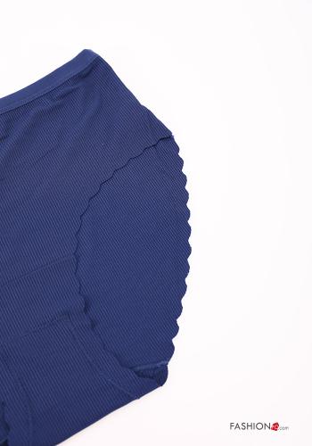 24-piece pack Cotton Briefs - ph 4