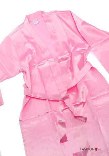 25-piece pack satin Pyjama set - ph 2