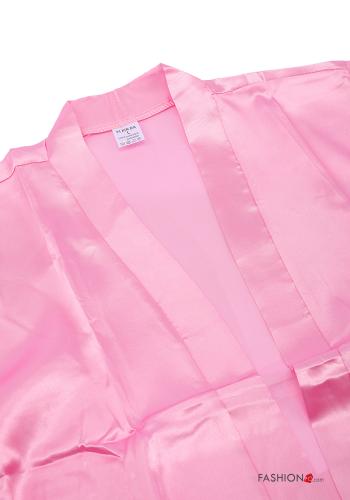 25-piece pack satin Pyjama set - ph 3