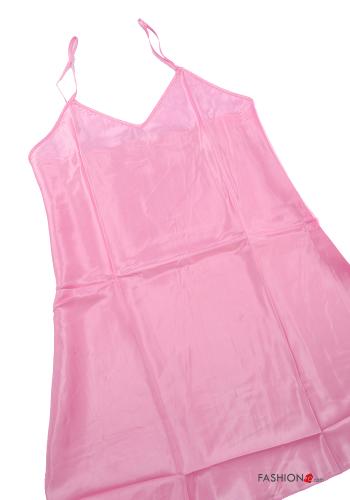25-piece pack satin Pyjama set - ph 4
