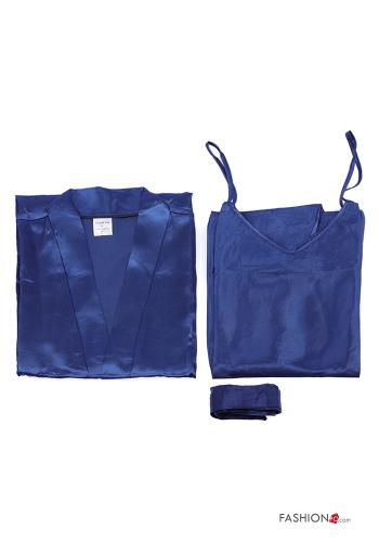 25-piece pack satin Pyjama set - ph 7