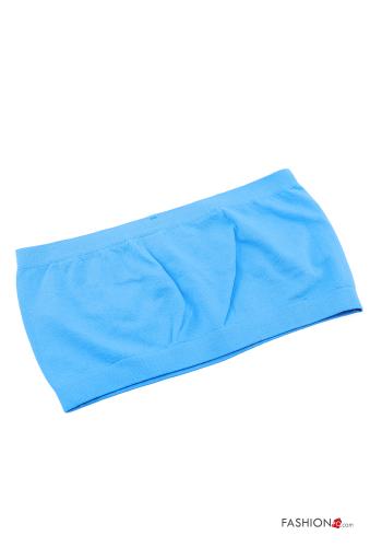 bandeau Bra - ph 2