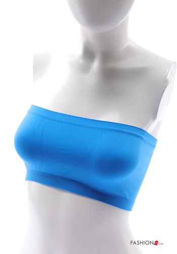 bandeau Bra - ph 5