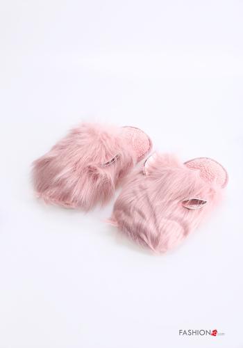 Set 36 pairs Slippers