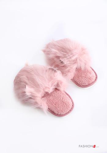 Set 36 pairs Slippers - ph 2