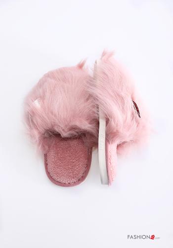 Set 36 pairs Slippers - ph 3