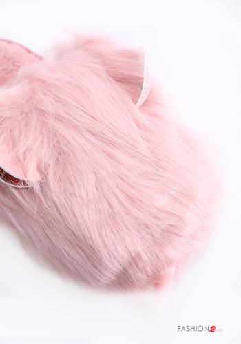 Set 36 pairs Slippers - ph 4