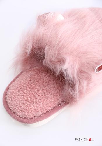 Set 36 pairs Slippers - ph 5