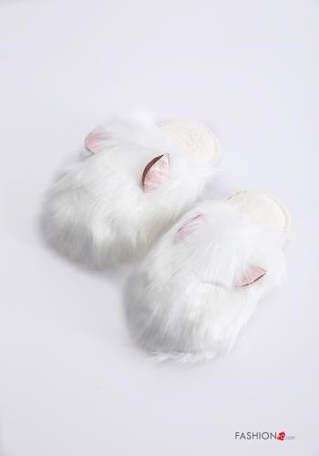 Set 36 pairs Slippers - ph 6